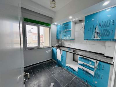 Manavgat Kavaklı'da Satılık 4+1 Dubleks Daire 5