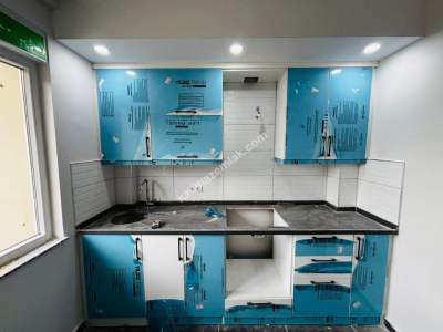 Manavgat Kavaklı'da Satılık 4+1 Dubleks Daire 6