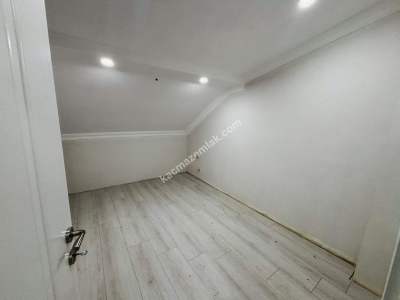 Manavgat Kavaklı'da Satılık 4+1 Dubleks Daire 13