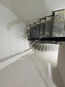 Manavgat Kavaklı'da Satılık 4+1 Dubleks Daire 11