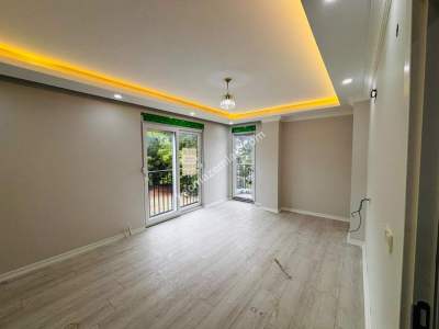 Manavgat Kavaklı'Da Satılık 4+1 Dubleks Daire