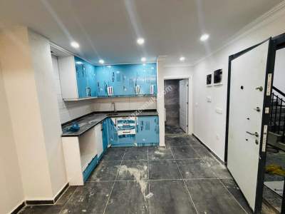 Manavgat Kavaklı' Da Satılık 1+1 Daire 4