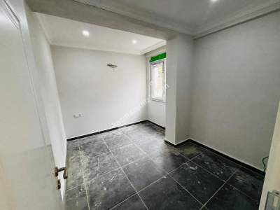 Manavgat Kavaklı' Da Satılık 1+1 Daire 6