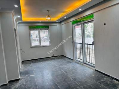 Manavgat Kavaklı' Da Satılık 1+1 Daire 2