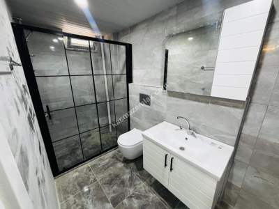 Manavgat Kavaklı' Da Satılık 1+1 Daire 7