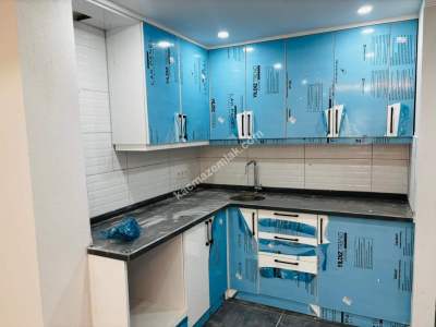 Manavgat Kavaklı' Da Satılık 1+1 Daire 5