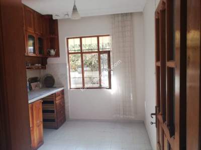 Manavgat Kavaklı Mahallesinde Satılık 2+1 Daire 2