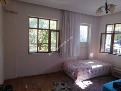 Manavgat Kavaklı Mahallesinde Satılık 2+1 Daire 10
