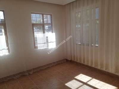 Manavgat Kavaklı Mahallesinde Satılık 2+1 Daire 7
