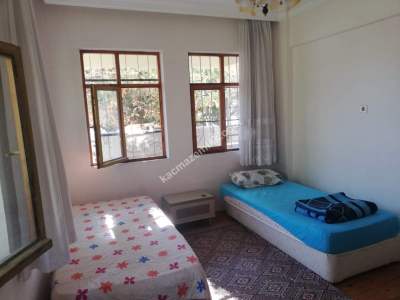 Manavgat Kavaklı Mahallesinde Satılık 2+1 Daire 9