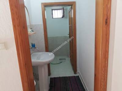 Manavgat Kavaklı Mahallesinde Satılık 2+1 Daire 13