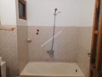 Manavgat Kavaklı Mahallesinde Satılık 2+1 Daire 16