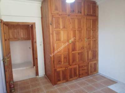 Manavgat Kavaklı Mahallesinde Satılık 2+1 Daire 12