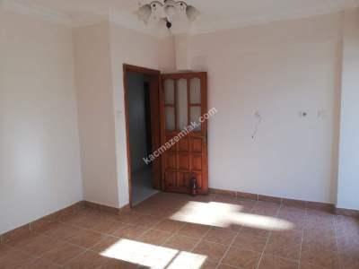 Manavgat Kavaklı Mahallesinde Satılık 2+1 Daire 4