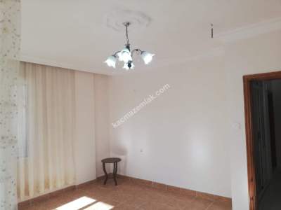 Manavgat Kavaklı Mahallesinde Satılık 2+1 Daire 5