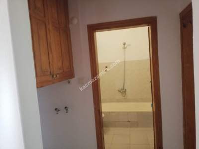 Manavgat Kavaklı Mahallesinde Satılık 2+1 Daire 15