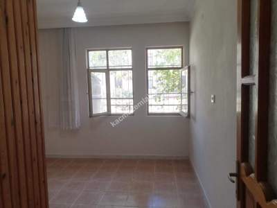 Manavgat Kavaklı Mahallesinde Satılık 2+1 Daire 6