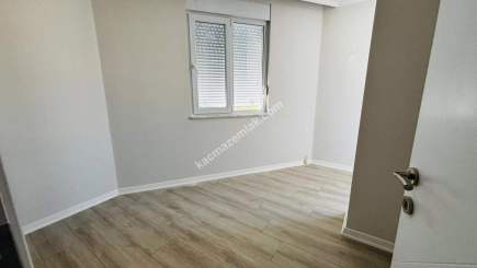 Manavgat Kavaklı Merkez'de Cadde Üstü Satılık Dubleks 4