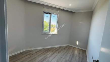 Manavgat Kavaklı Merkez'de Cadde Üstü Satılık Dubleks 9