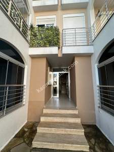 Side. Site İçerisinde 3+1 Dairemiz Satılıktır. 7