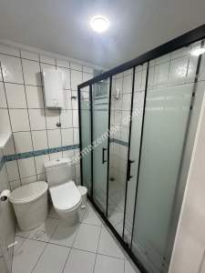 Side. Site İçerisinde 3+1 Dairemiz Satılıktır. 18