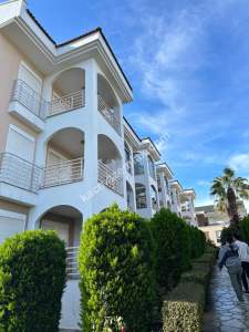 Side. Site İçerisinde 3+1 Dairemiz Satılıktır. 6