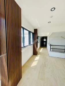 Side Bylotus Sitesinde Satılık 1+1 Daire 9