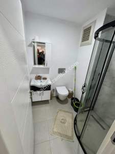 Side Bylotus Sitesinde Satılık 1+1 Daire 3