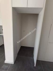 Side Mah. Satılık Lüks 2+1 Daireler. 11