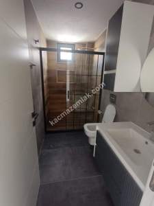 Side Mah. Satılık Lüks 2+1 Daireler. 13