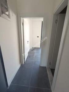 Side Mah. Satılık Lüks 2+1 Daireler. 12