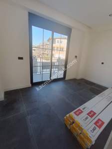 Side Mah. Satılık Lüks 2+1 Daireler. 14