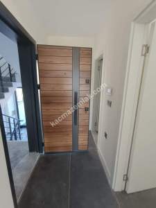 Side Mah. Satılık Lüks 2+1 Daireler. 15