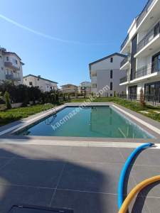 Side Mah. Satılık Lüks 2+1 Daireler. 16