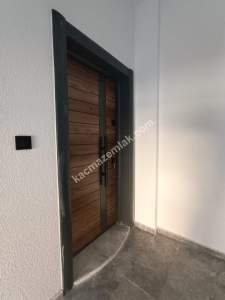 Side Mah. Satılık Lüks 2+1 Daireler. 3