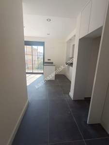 Side Mah. Satılık Lüks 2+1 Daireler. 4