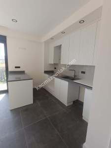 Side Mah. Satılık Lüks 2+1 Daireler. 10