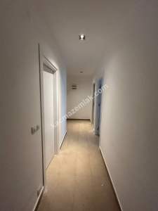 Manavgat Side – Felıcıa Resıdence’ta Satılık Daire 11