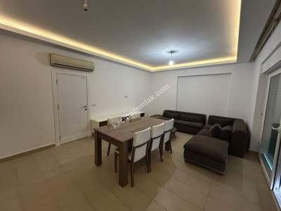 Manavgat Side – Felıcıa Resıdence’ta Satılık Daire 4