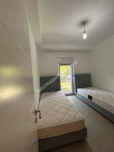 Manavgat Side – Felıcıa Resıdence’ta Satılık Daire 7