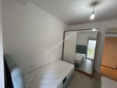 Manavgat Side – Felıcıa Resıdence’ta Satılık Daire 9