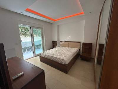 Manavgat Side – Felıcıa Resıdence’ta Satılık Daire 6