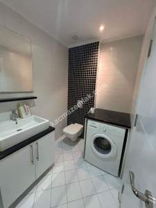 Manavgat Side – Felıcıa Resıdence’ta Satılık Daire 12