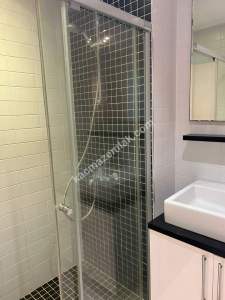 Manavgat Side – Felıcıa Resıdence’ta Satılık Daire 14