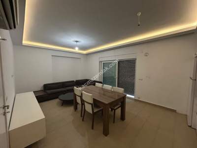 Manavgat Side – Felıcıa Resıdence’ta Satılık Daire 5