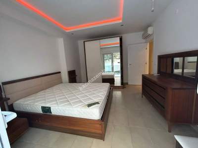 Manavgat Side – Felıcıa Resıdence’ta Satılık Daire 8