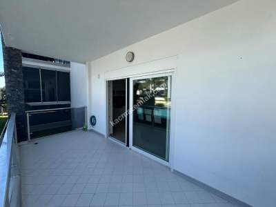 Manavgat Side – Felıcıa Resıdence’ta Satılık Daire 10