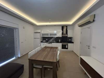 Manavgat Side – Felıcıa Resıdence’ta Satılık Daire 3