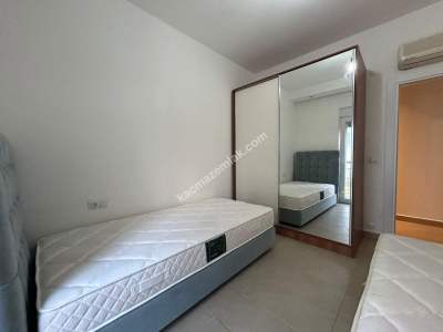 Manavgat Side – Felıcıa Resıdence’ta Satılık Daire 13