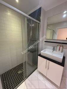 Manavgat Side – Felıcıa Resıdence’ta Satılık Daire 15